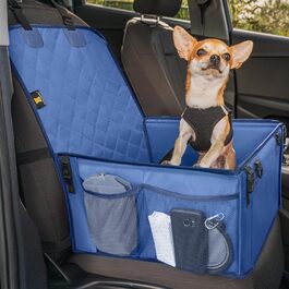 розмір: стандартгрейде