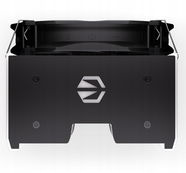 Кулер для процесора Endorfy Fortis 5 ARGB EY3A010