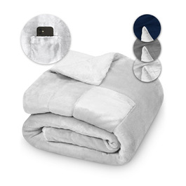 розмір: 150x200 см