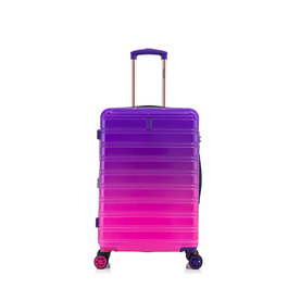 колір: віолетта