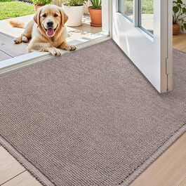 розмір: 60 x 90 см (прямокутне)