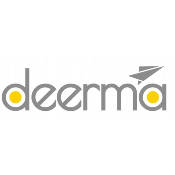 Зволожувач повітря Deerma ST636W