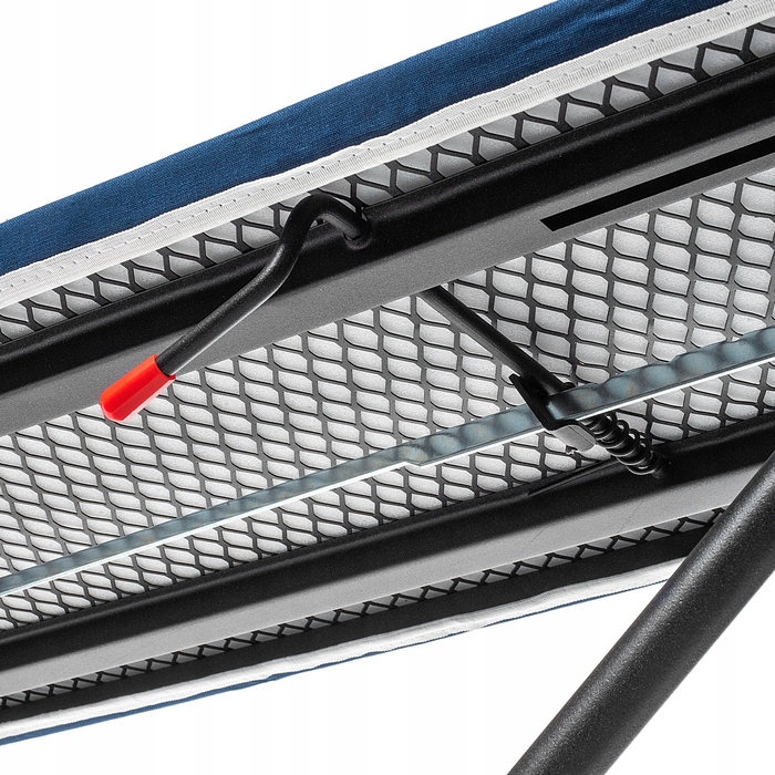 Прасувальна дошка стандартна Kadax 110 см x 30 см