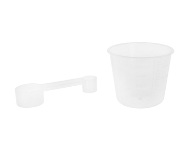 Хлібопічка Transa Electronics SmartBake, біла, 850 Вт