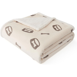 колір: крем