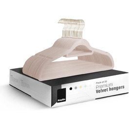 колір: блакитний рожевий