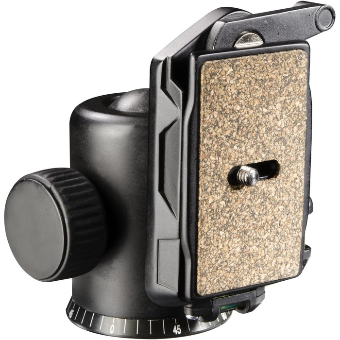 Штатив Walimex Pro Carbon-Pro 185 см з магнієвим кульковим голівкою