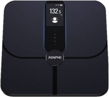 Ваги для ванної кімнати Renpho Elis Nova A031