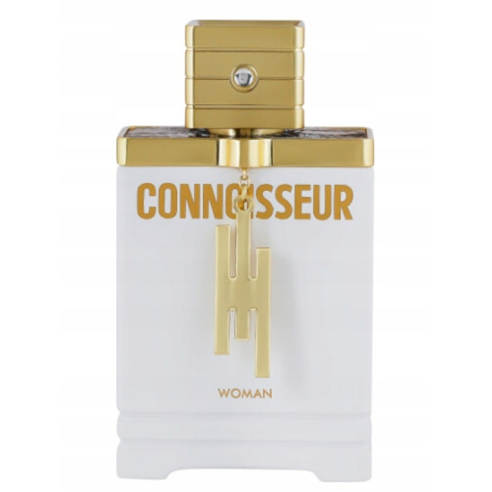 Парфумована вода Armaf Connoisseur Woman для жінок, 100 мл