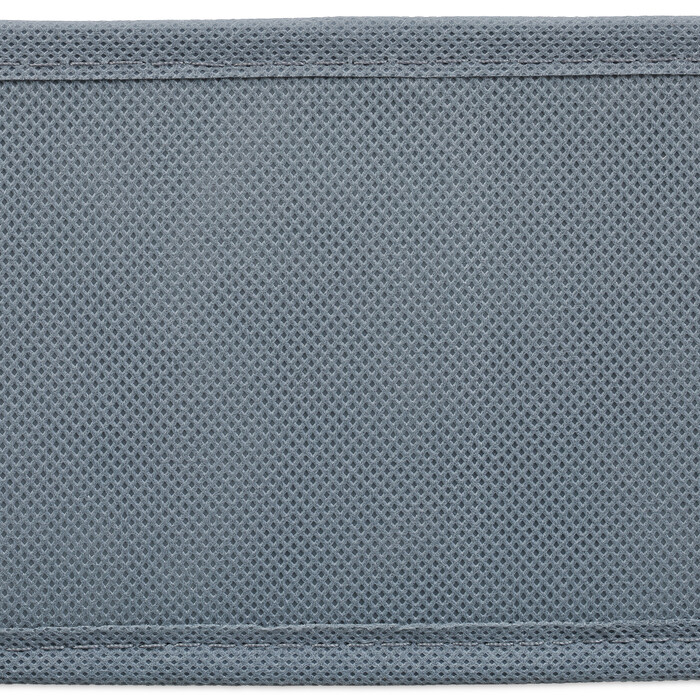 Relaxdays Drawer Organizer 8-Piece Set