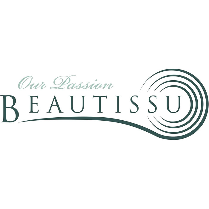 Beautissu Плюшевий плед Aurelia, 150x200 см, зелений – м'який плед для дивану та ліжка, мікрофібра