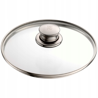 Каструля з кришкою WMF Diadem Plus, 16 см, 2 л
