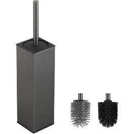 кількість: 1