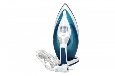 Праска Tefal FV4870D0 2400 Вт