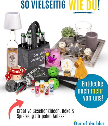 Подушка для шиї Bubbles з мікрогранулятом - компактна, ергономічна, 30x30 см, для подорожей літаком та поїздом