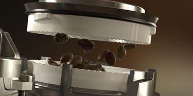 Автоматична кавомашина Saeco Xelsis Deluxe SM8780/00