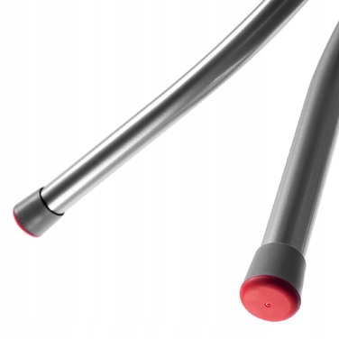 Прасьольна дошка стандартна Kadax, 120 см x 38 см