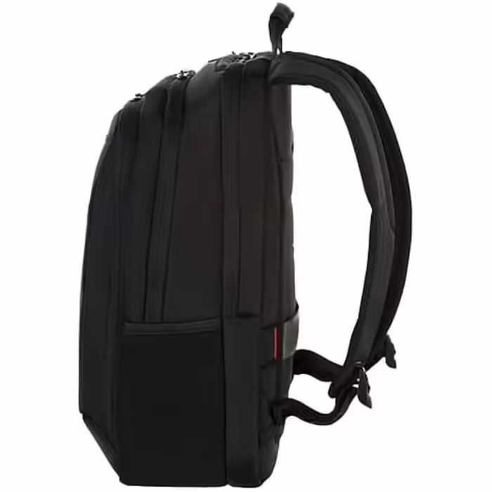 Рюкзак для ноутбука Samsonite Guardit 2.0 15.6'', 22.5 л, чорний