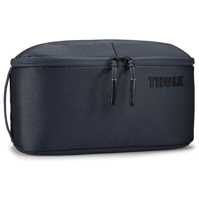 Косметичка Thule Subterra 2 Dark Slate - універсальний розмір