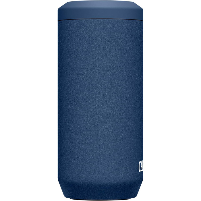 CamelBak Horizon Can Cooler, Insulated Stainless Steel