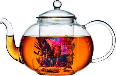Bredemeijer Teapot 1.5 L single-walled Verona