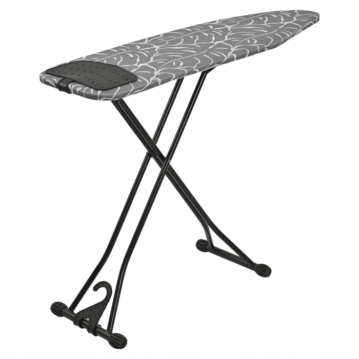 Прасувальна дошка стандартна Sepio, 110 см x 33 см