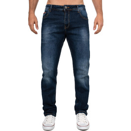 колір: темно-синій - 43