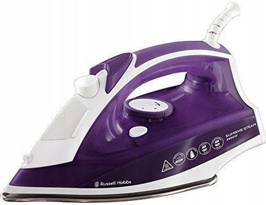 Праска Russell Hobbs 23060, 2400 Вт