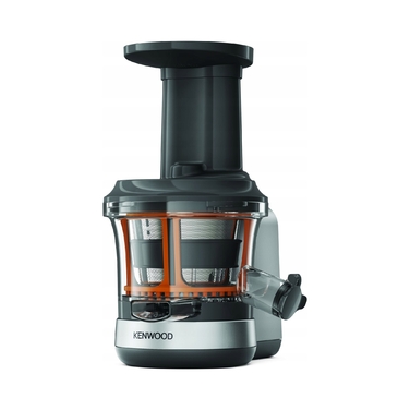 Шнекова соковижималка Kenwood KAX720PL