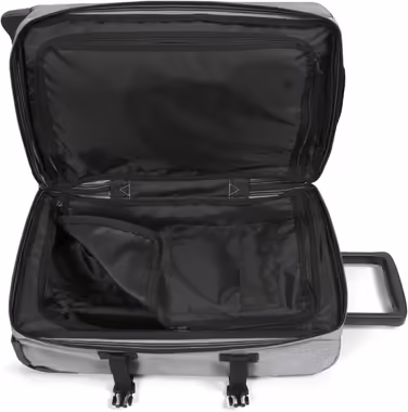 EASTPAK Tranverz S TRANVERZ S, One Size