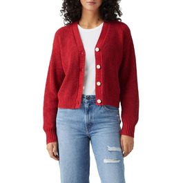 колір: скажений сміх