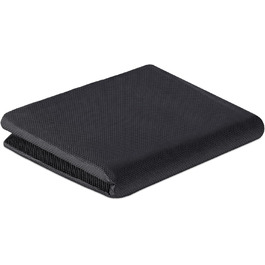 Захисна килимок у багажник для собак Pretex - водонепроникний, 120 x 100 см