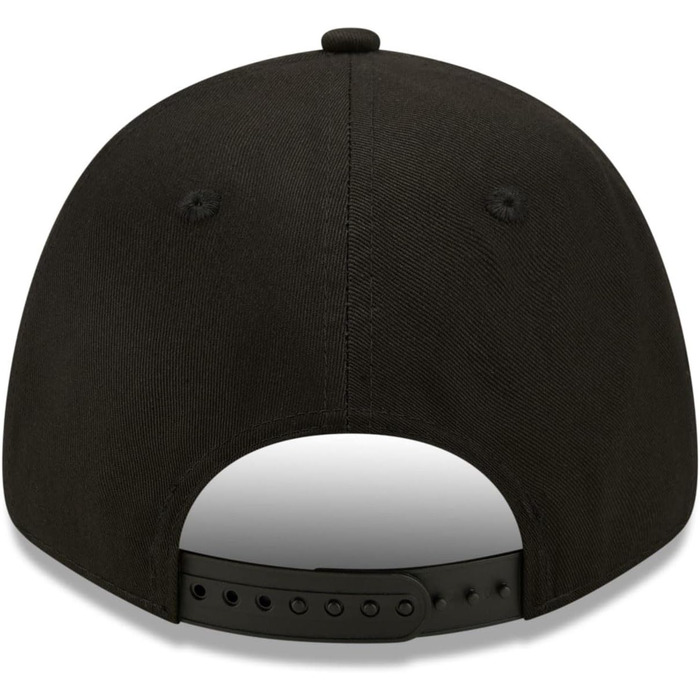 Кепка New Era New York Yankees 9Fifty Stretch Snapback сірого кольору (MLB, #35-28709)