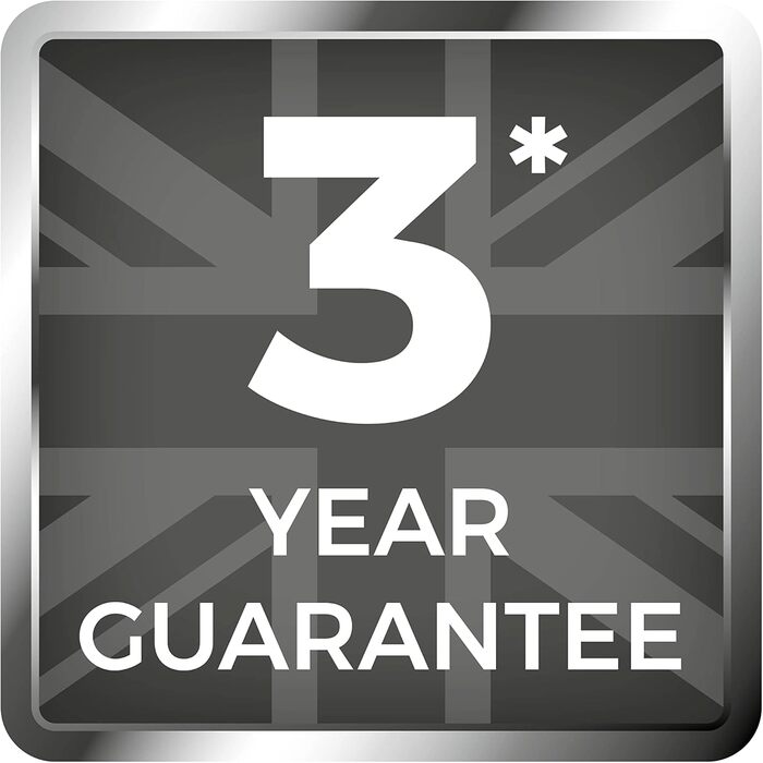 Електричні соляні та перечні млини Tower, рожевий та рожеве золото, з регульованими керамічними жорнами, працюють від батарейок, T847004PNK (Чорний)