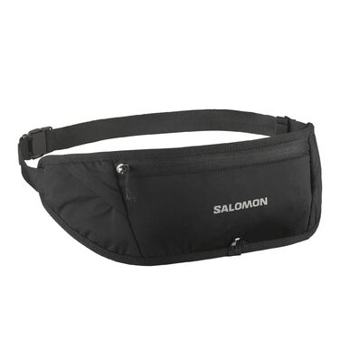 Пояс Salomon Pulse Sling Belt: Легкий пояс для бігу та подорожей