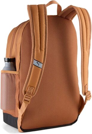 Рюкзак Puma Buzz Unisex (Розмір універсальний, Колір: Розтоплений Карамель)