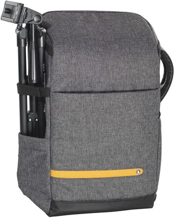 Чохол для камери: 27 x 23 x 42 см