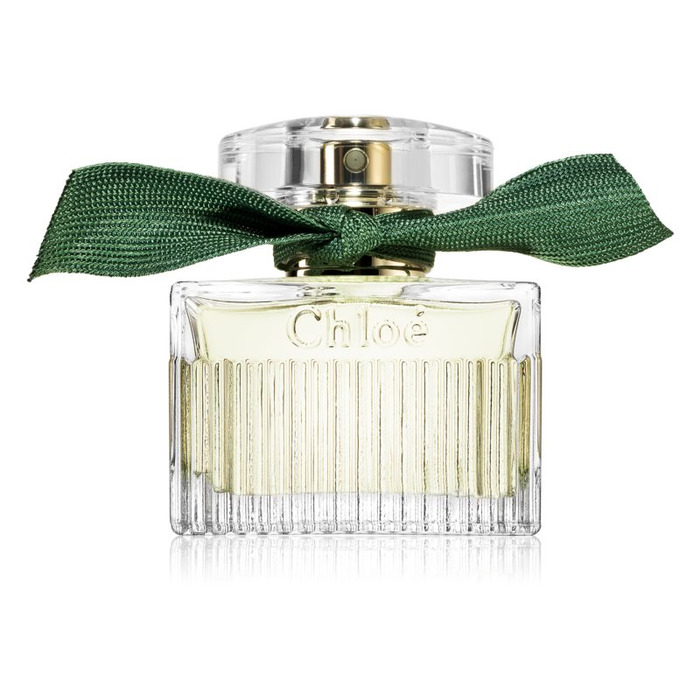 Парфумована вода Chloé Rose Naturelle Intense, 30 мл