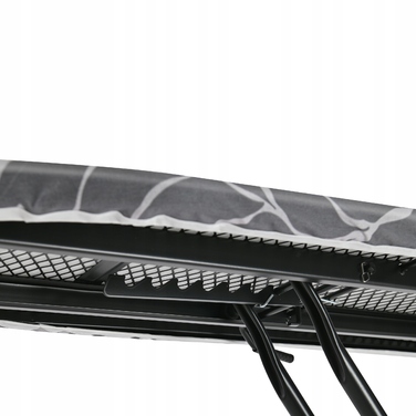 Прасувальна дошка стандартна Sepio, 110 см x 33 см