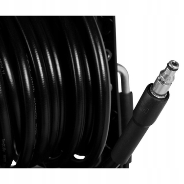 Мийка високого тиску NEO TOOLS 04-631, 2200 Вт, 165 бар + аксесуари