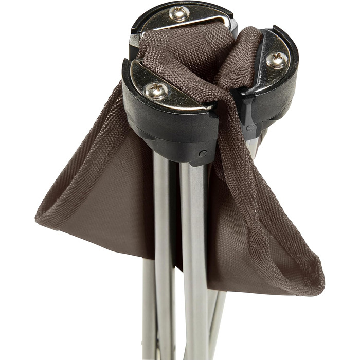 Стілець-тринога Grand Canyon 'Supai Mini' (Falcon, універсальний розмір)