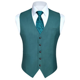 колір: блаугрён-1