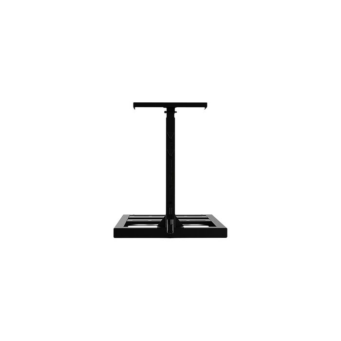 Стенд для гоночного керма Next Level Racing Wheel Stand Racer