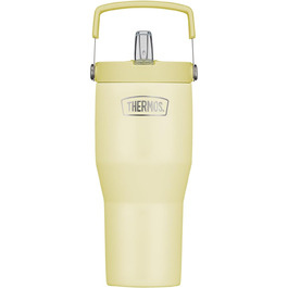 розмір: 0,85 літра