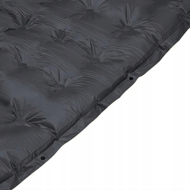 Самонадувний килимок Nils Camp NC4018, 66 x 188 x 3,5 см