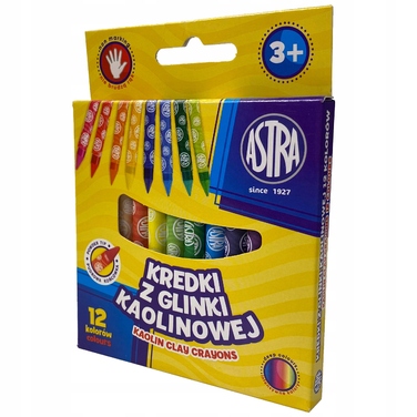 Багатовідсіковий шкільний рюкзак Hash, чорний, 27 л