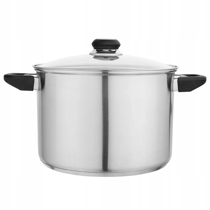 Традиційна каструля Altom Design Emilio, 7 л