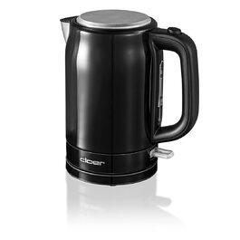 розмір: 1,7 літра