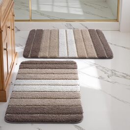 color: beige