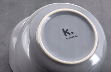 Обідній сервіз Konsimo Victo, 24 предмети